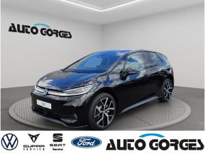 Volkswagen ID.3 Neo Style 79 kWh ❗SOFORT❗AHK+ID.DRIVE PRO+
