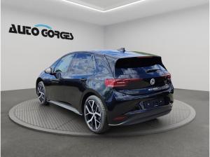 Volkswagen ID.3 Neo Style 79 kWh ❗SOFORT❗AHK+ID.DRIVE PRO+