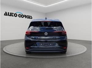 Volkswagen ID.3 Neo Style 79 kWh ❗SOFORT❗AHK+ID.DRIVE PRO+