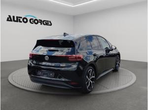 Volkswagen ID.3 Neo Style 79 kWh ❗SOFORT❗AHK+ID.DRIVE PRO+