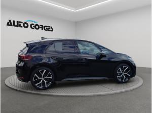 Volkswagen ID.3 Neo Style 79 kWh ❗SOFORT❗AHK+ID.DRIVE PRO+