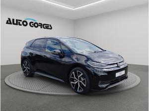 Volkswagen ID.3 Neo Style 79 kWh ❗SOFORT❗AHK+ID.DRIVE PRO+
