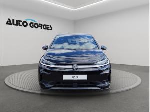 Volkswagen ID.3 Neo Style 79 kWh ❗SOFORT❗AHK+ID.DRIVE PRO+