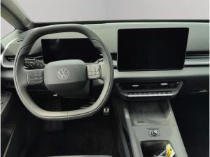 Volkswagen ID.3 Neo Style 79 kWh ❗SOFORT❗AHK+ID.DRIVE PRO+