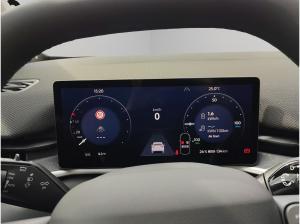 Volkswagen ID.3 Neo Style 79 kWh ❗SOFORT❗AHK+ID.DRIVE PRO+