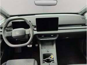 Volkswagen ID.3 Neo Style 79 kWh ❗SOFORT❗AHK+ID.DRIVE PRO+
