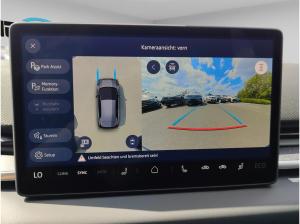 Volkswagen ID.3 Neo Style 79 kWh ❗SOFORT❗AHK+ID.DRIVE PRO+