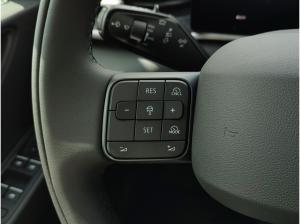 Volkswagen ID.3 Neo Style 79 kWh ❗SOFORT❗AHK+ID.DRIVE PRO+