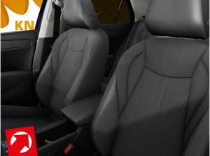 Volkswagen T-Roc Style 1.5 l eTSI OPF (150 PS) DSG*WINTERRÄDER*20 ZOLL ALU*