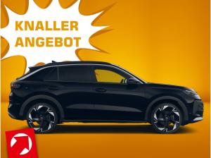 Volkswagen T-Roc Style 1.5 l eTSI OPF (150 PS) DSG*WINTERRÄDER*20 ZOLL ALU*GEWERBE
