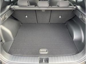 Hyundai TUCSON Select 1.6 T-GDI* Navi*Digitales* Cockpit*LED*Apple CarPlay*Android Auto*