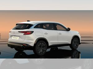 Renault Austral Mild Hybrid 150 Evolution Automatik