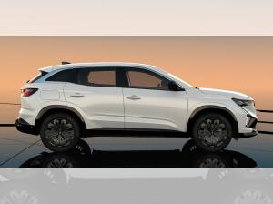 Renault Austral Mild Hybrid 150 Evolution Automatik