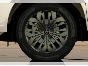 Renault Austral Mild Hybrid 150 Evolution Automatik