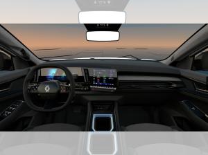 Renault Austral Mild Hybrid 150 Evolution Automatik