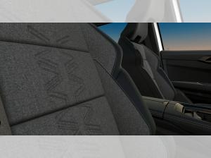 Renault Austral Mild Hybrid 150 Evolution Automatik