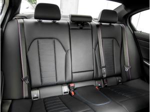 BMW M340i xDrive M SPORT PRO+GLASDACH+HuD+H/K+DA+360°
