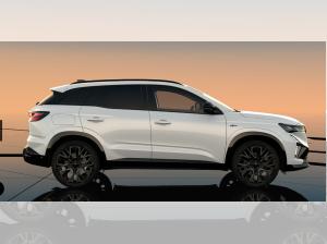 Renault Austral Esprit Alpine Full Hybrid E-Tech 200
