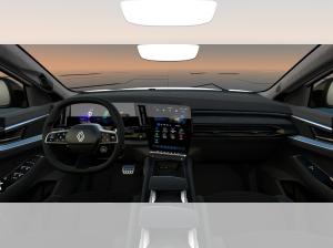 Renault Austral Esprit Alpine Full Hybrid E-Tech 200