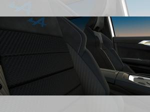 Renault Austral Esprit Alpine Full Hybrid E-Tech 200