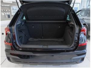 Skoda Kamiq Kamiq Monte Carlo 1,0l 116 PS Automatik * ab 89€ netto mtl möglich*
