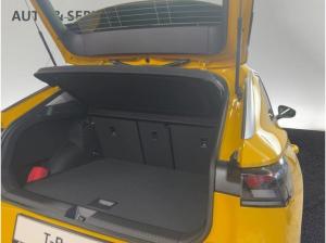 Volkswagen T-Roc Life 1.5 l eTSI OPF DSG AKTIONSPREIS