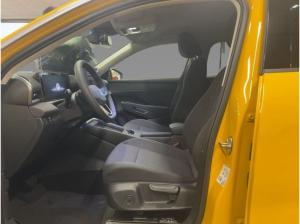 Volkswagen T-Roc Life 1.5 l eTSI OPF DSG AKTIONSPREIS