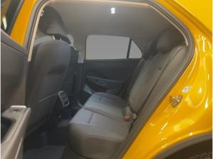 Volkswagen T-Roc Life 1.5 l eTSI OPF DSG AKTIONSPREIS