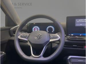 Volkswagen T-Roc Life 1.5 l eTSI OPF DSG AKTIONSPREIS