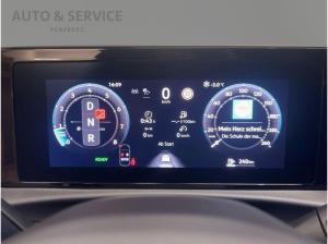 Volkswagen T-Roc Life 1.5 l eTSI OPF DSG AKTIONSPREIS