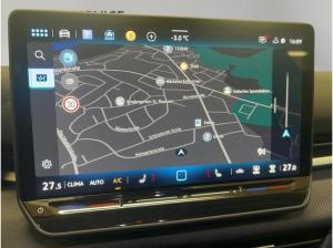 Volkswagen T-Roc Life 1.5 l eTSI OPF DSG AKTIONSPREIS
