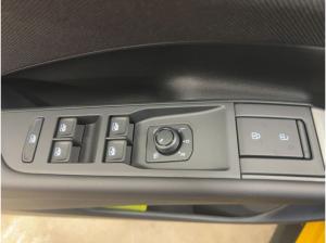 Volkswagen T-Roc Life 1.5 l eTSI OPF DSG AKTIONSPREIS