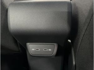 Volkswagen Taigo R-Line 1,5 l TSI DSG AKTIONSPREIS