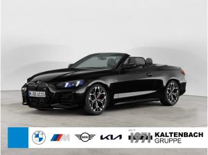 BMW 4er