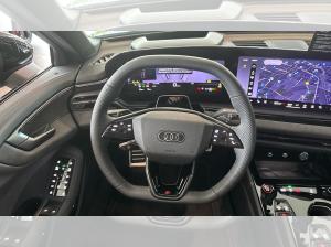Audi A5 Limousine e-hybrid quattro B&O Navi Matrix