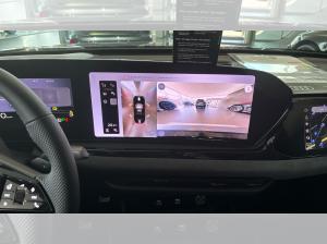 Audi A5 Limousine e-hybrid quattro B&O Navi Matrix