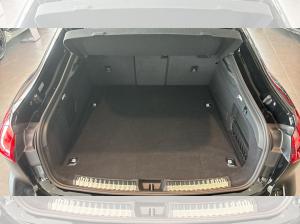 Audi A5 Limousine e-hybrid quattro B&O Navi Matrix