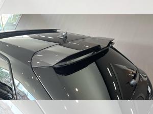 Audi RS3 Sportback Panorama Navi Matrix Sitzheizung