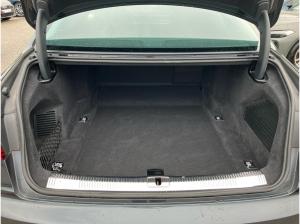 Audi A8 LANG 50 TDI QUATTRO NP:135tEUR! B&O.PANO.HuD.SITZLUFT+MASSAGE