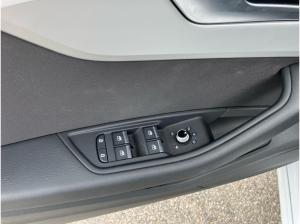 Audi A4 Avant ADVANCED 35 TFSI S-TRONIC LED.NAVI.ALU.SITZHZG