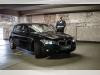 Foto - BMW 118 i auch für Privatkunden !!!
