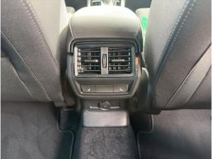 Skoda Karoq Sportline 2.0 TDI DSG AHK NAVI LED