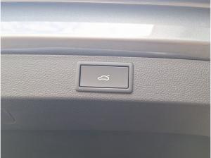 Skoda Karoq Sportline 2.0 TDI DSG AHK NAVI LED