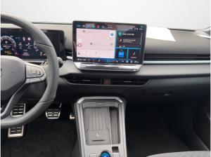 Volkswagen T-Roc 1.5 eTSI DSG R-Line