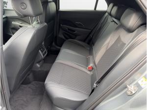 Volkswagen T-Roc 1.5 eTSI DSG R-Line