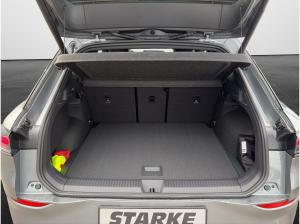 Volkswagen T-Roc 1.5 eTSI DSG R-Line