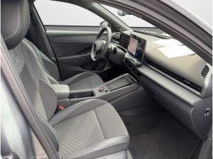Volkswagen T-Roc 1.5 eTSI DSG R-Line