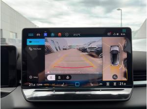 Volkswagen T-Roc 1.5 eTSI DSG R-Line