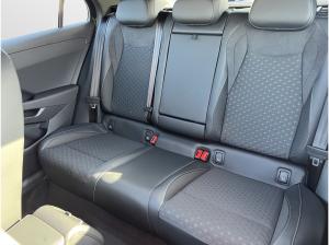 Volkswagen T-Roc 1.5 eTSI DSG R-Line