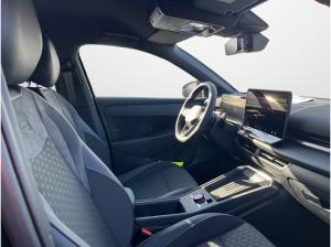 Volkswagen T-Roc 1.5 eTSI DSG R-Line